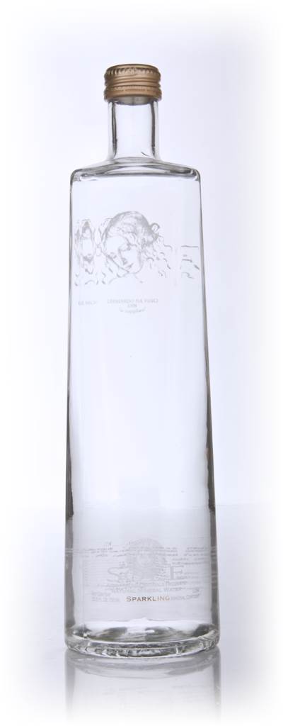 Solé Arte Sparkling product image