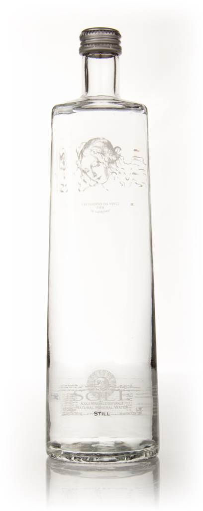 Solé Arte Still product image