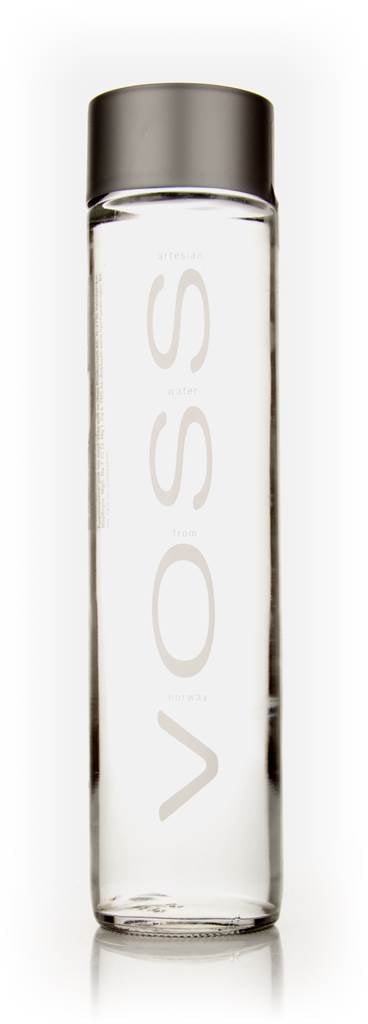 VOSS Still Mineral Water product image