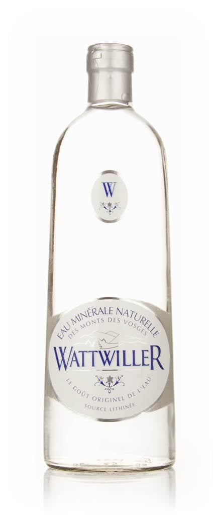 Wattwiller product image