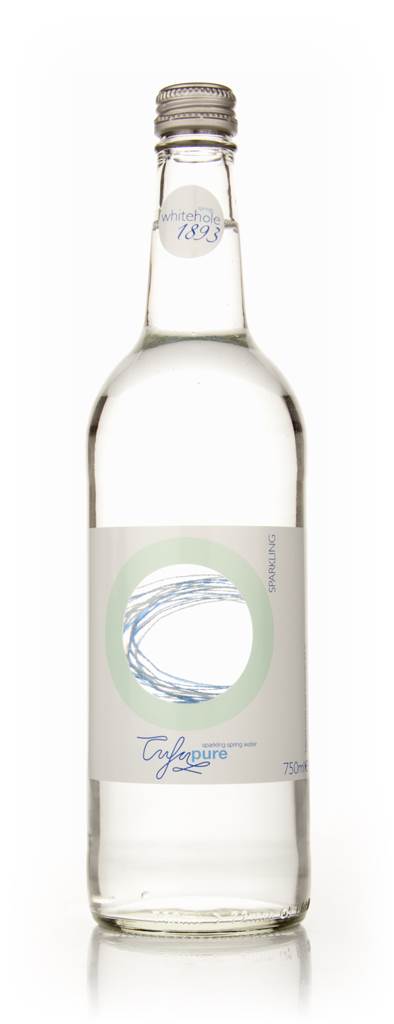 Whitehole Springs Sparkling product image