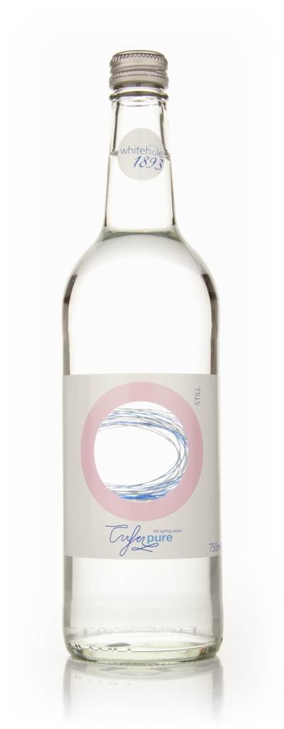Whitehole Springs Still product image