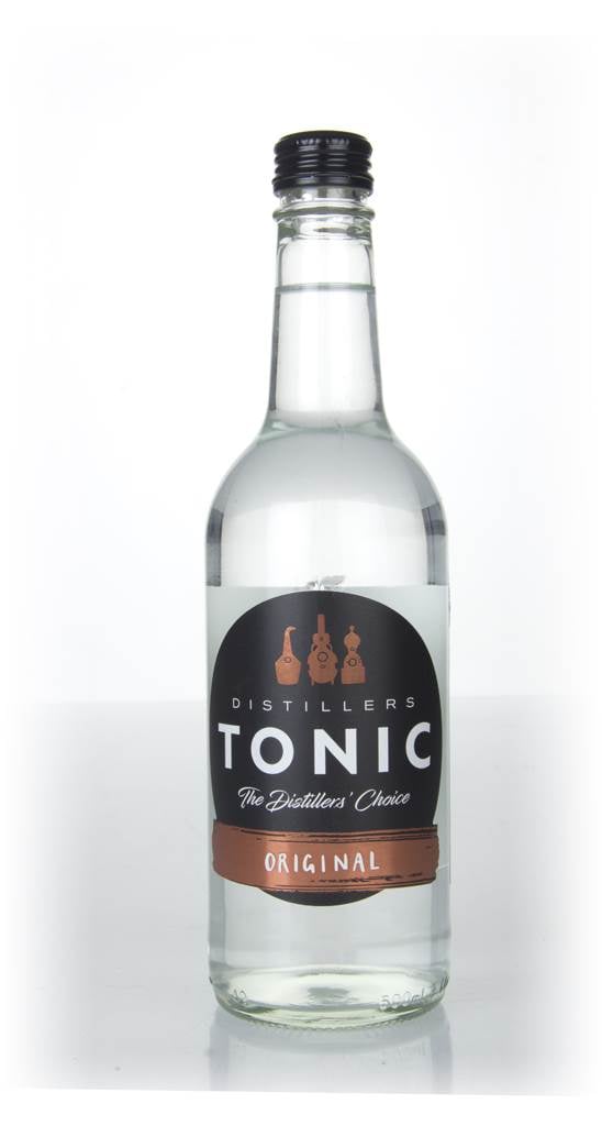 Distillers Tonic Original product image