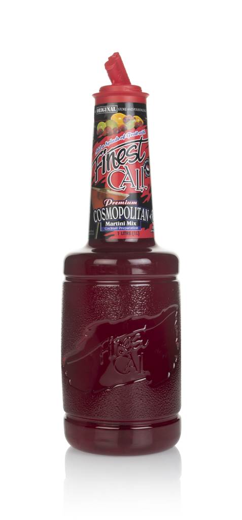 Finest Call Cosmopolitan Mix product image