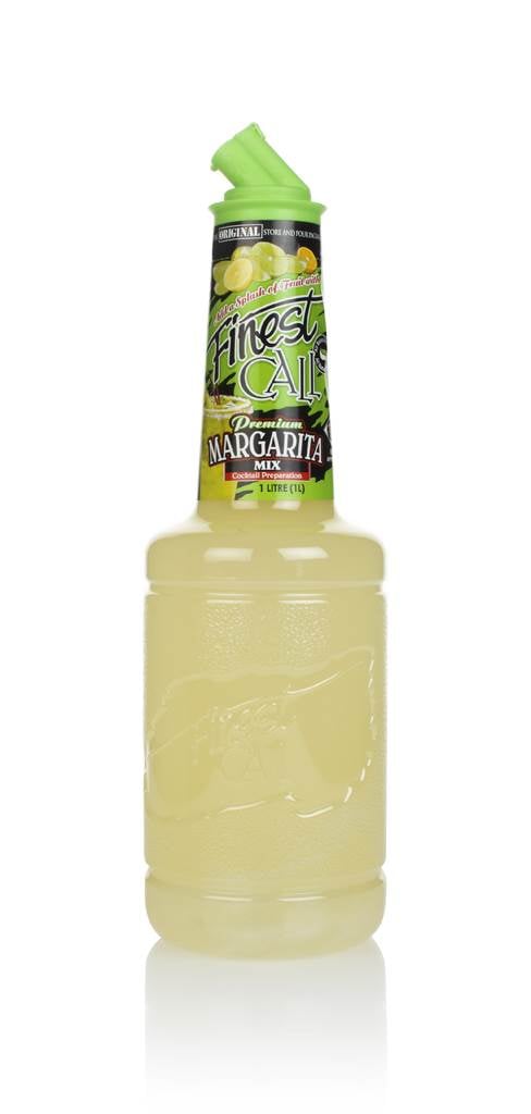 Finest Call Margarita Mix product image