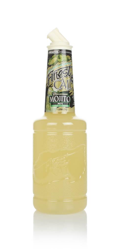 Finest Call Mojito Mix product image