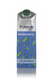 Funkin Margarita Mixer