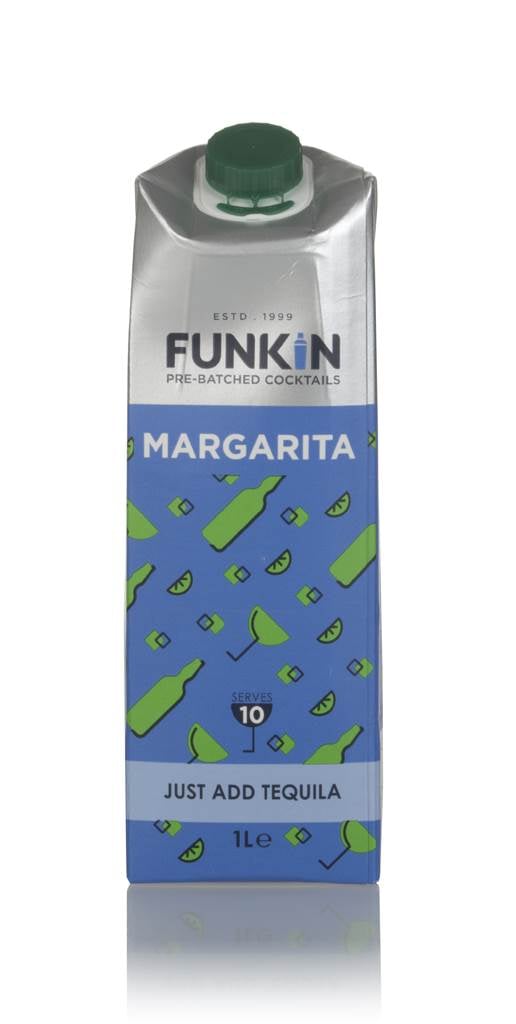 Funkin Margarita Cocktail Mixer product image