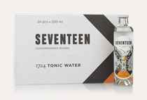 1724 Tonic Water