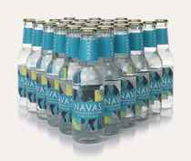 Navas Premium Tonic x24