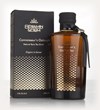 Benjamin & Blum Connoisseur’s Oolong Tea Drink