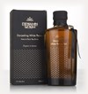 Benjamin & Blum Darjeeling White Peony Tea Drink