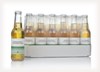 Bermondsey Cucumber Tonic (24 x 200ml)
