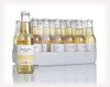 Bermondsey Tonic (24 x 200ml)