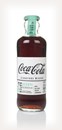 Coca Cola Signature Mixer Herbal Notes
