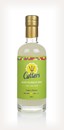 Cutters Rum Punch Mix