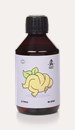 Citric Blend
