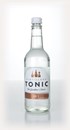 Distillers Tonic Dry