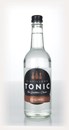 Distillers Tonic Original