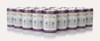 Double Dutch Cranberry & Ginger Tonic (24 x 150ml)