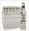 Double Dutch Cucumber & Watermelon (24 x 200ml)