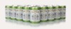Double Dutch Cucumber & Watermelon (24 x 150ml)