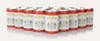 Double Dutch Ginger Ale (24 x 150ml cans)