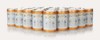 Double Dutch Indian Tonic Water (24 x 150ml)