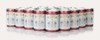 Double Dutch Pomegranate & Basil (24 x 150ml)