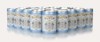 Double Dutch Skinny Tonic Water (24 x 150ml)