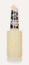 Finest Call Piña Colada Mix