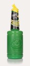 Finest Call Single Pressed Lemon Juice