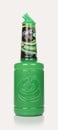 Finest Call Single Pressed Lime Juice