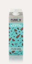 Funkin Espresso Martini Cocktail Mixer