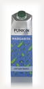 Funkin Margarita Cocktail Mixer