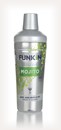 Funkin Mojito Shaker Cocktail Mixer