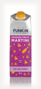 Funkin Passion Fruit Martini Cocktail Mixer