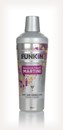 Funkin Passion Fruit Martini Shaker Cocktail Mixer