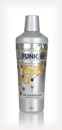 Funkin Piña Colada Shaker Cocktail Mixer