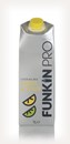 Funkin Pro Sweet & Sour Cocktail Mix