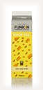 Funkin Sour Mix