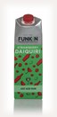 Funkin Strawberry Daiquiri Cocktail Mixer