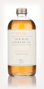 Jack Rudy Cocktail Co. Elderflower Tonic