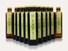 Le Tribute Ginger Ale (24 x 200ml)