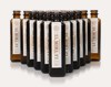 Le Tribute Tonic Water (24 x 200ml)