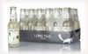 Long Tail Ginger Lime (24 x 200ml)