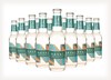Navas Ginger Ale (24 x 200ml)