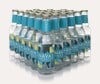Navas Premium Tonic Water (24 x 200ml)