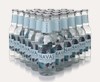 Navas Soda Water (24 x 200ml)