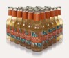 Navas Ginger Beer (24 x 200ml)